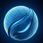 moons3dwelt