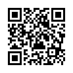 QR code to grauts.com/product/petg