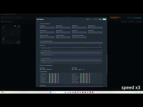Vorschaubild: FilamentPilot — Product Demo